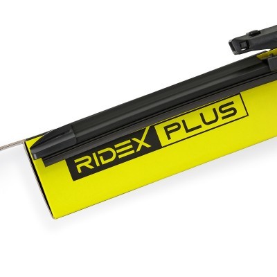 Wischblatt RIDEX 298W0210P 298W0210P - foto 12