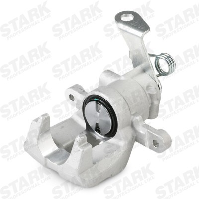 Bremssattel Stark SKBC-0460755 SKBC-0460755 - foto 3