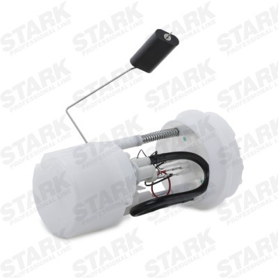 Kraftstoffmodul Stark SKFU-0410043 SKFU-0410043 - foto 5