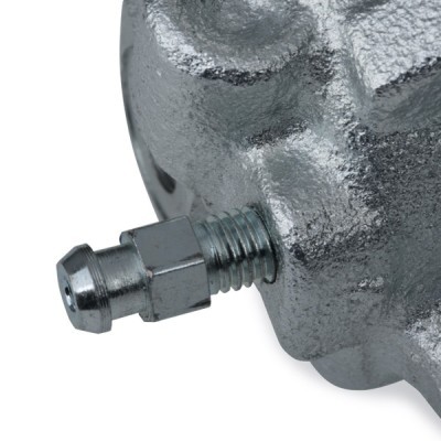 Bremssattel RIDEX 78B1620 78B1620 - foto 6