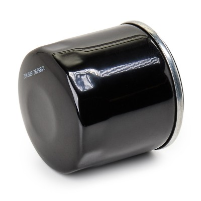 Ölfilter RIDEX 7O0050 7O0050 - foto 8