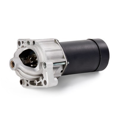 Anlasser RIDEX 2S0148R 2S0148R - foto 2