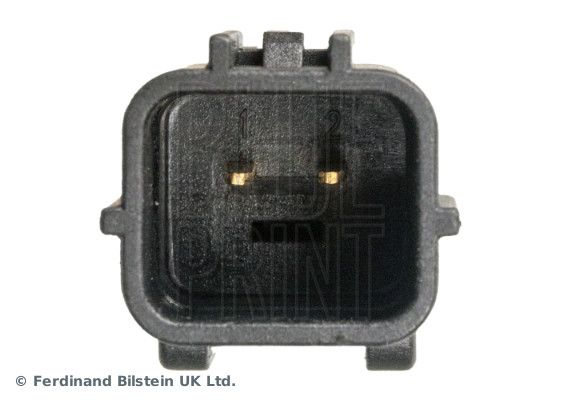 ABS Sensor BLUE PRINT ADBP710131 ADBP710131 - foto 2