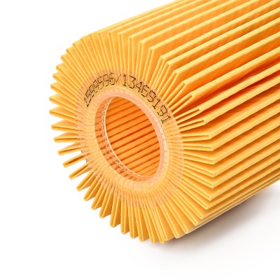 Ölfilter RIDEX 7O0210 7O0210 - foto 10