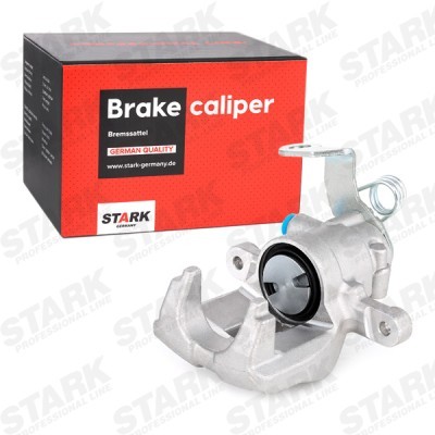 Bremssattel Stark SKBC-0460094 SKBC-0460094 - foto 2