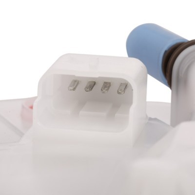 Kraftstoffmodul RIDEX 1382F0267 1382F0267 - foto 5