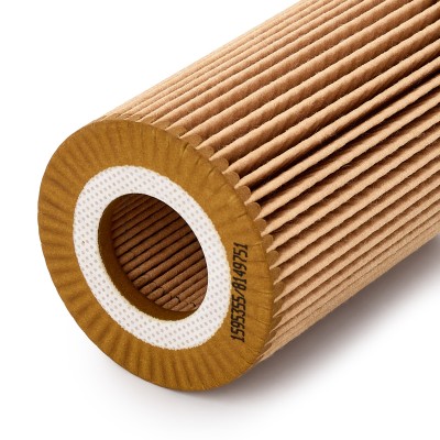 Ölfilter RIDEX 7O0119 7O0119 - foto 6