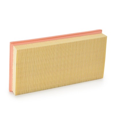 Luftfilter RIDEX 8A0097P 8A0097P - foto 3