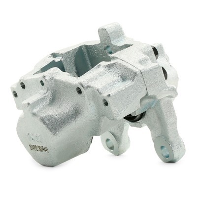Bremssattel RIDEX 78B1046 78B1046 - foto 4