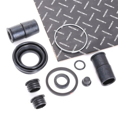 Reparatursatz, Bremssattel RIDEX 405R0197 405R0197 - foto 2
