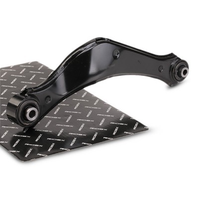 Querlenker RIDEX 273C1562 273C1562 - foto 2