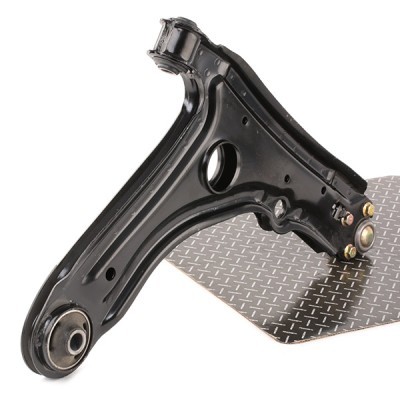Querlenker RIDEX 273C0400 273C0400 - foto 2