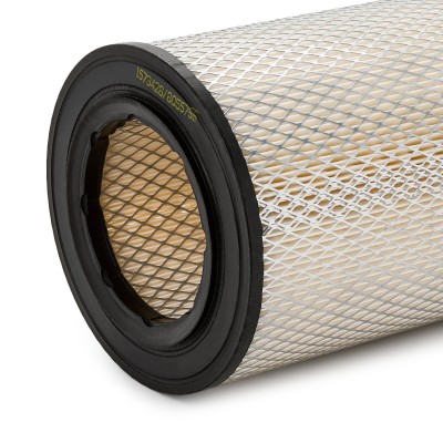 Luftfilter RIDEX 8A0358 8A0358 - foto 8