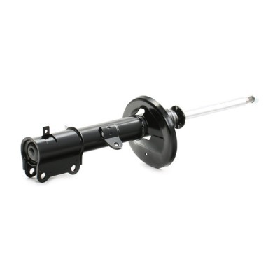 Stoßdämpfer RIDEX 854S17850 854S17850 - foto 6