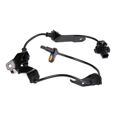 ABS Sensor RIDEX 412W0808 412W0808 - foto 3
