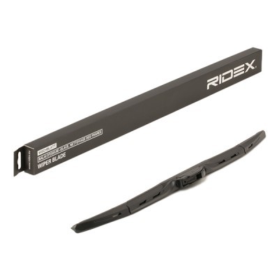 Wischblatt RIDEX 298W16934 298W16934 - foto 2