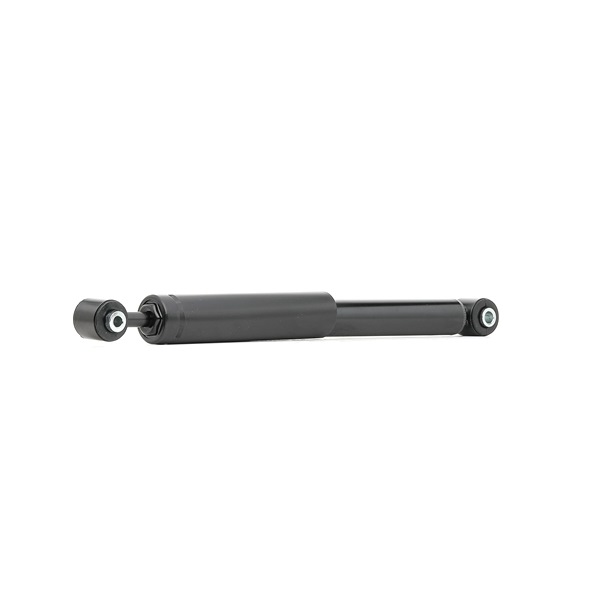 Stoßdämpfer Stark SKSA-0133383 SKSA-0133383 - foto 1