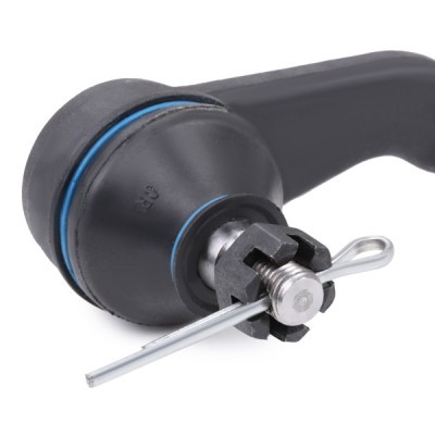 Spurstangenkopf RIDEX 914T0499 914T0499 - foto 5