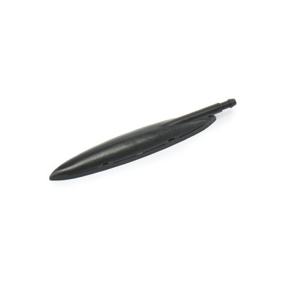 Wischblatt RIDEX 298W16988 298W16988 - foto 6