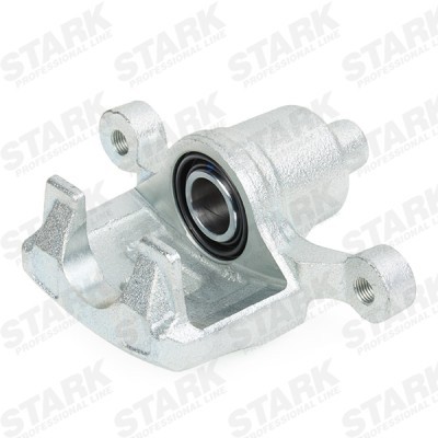 Bremssattel Stark SKBC-0460336 SKBC-0460336 - foto 3