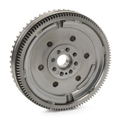 Schwungrad RIDEX 577F0182R 577F0182R - foto 3