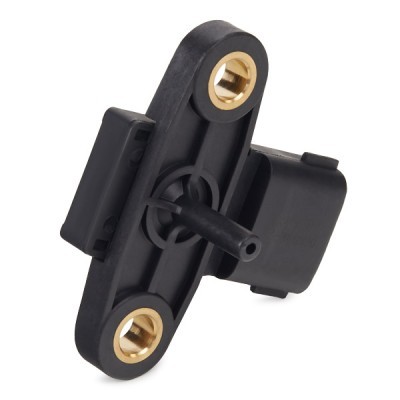 Ladedrucksensor RIDEX 161B0066 161B0066 - foto 4