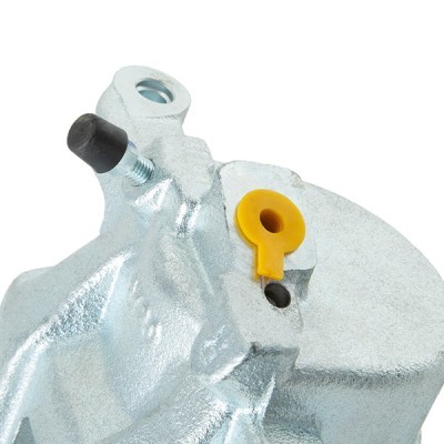 Bremssattel RIDEX 78B0755 78B0755 - foto 5