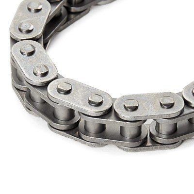 Steuerkettensatz RIDEX 1389T2579 1389T2579 - foto 8