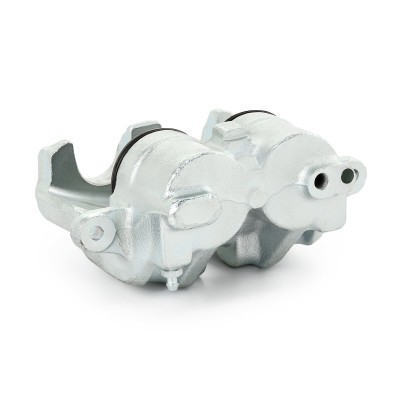 Bremssattel RIDEX 78B3118R 78B3118R - foto 4