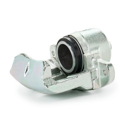 Bremssattel RIDEX 78B0463R 78B0463R - foto 3
