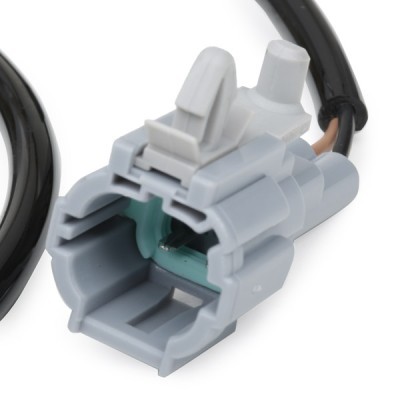 ABS Sensor RIDEX 412W1445 412W1445 - foto 4