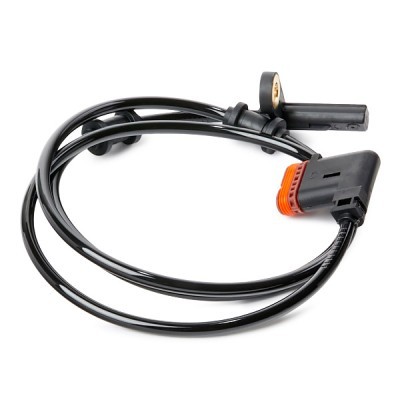 ABS Sensor RIDEX 412W0198 412W0198 - foto 4