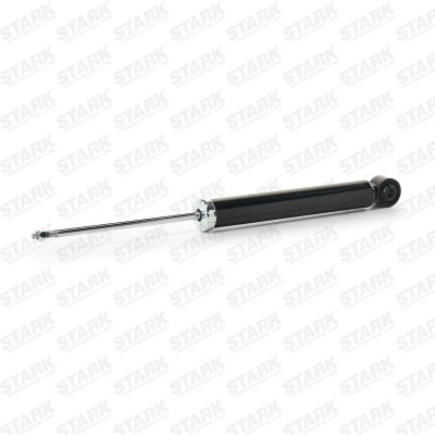 Stoßdämpfer Stark SKSA-0132249 SKSA-0132249 - foto 3
