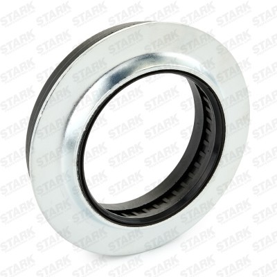 Federbeinstützlager Stark SKFB-1710092 SKFB-1710092 - foto 3