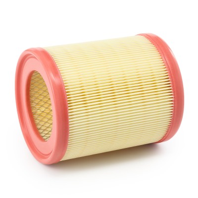 Luftfilter RIDEX 8A0495 8A0495 - foto 5