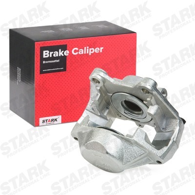 Bremssattel Stark SKBC-0461046 SKBC-0461046 - foto 2