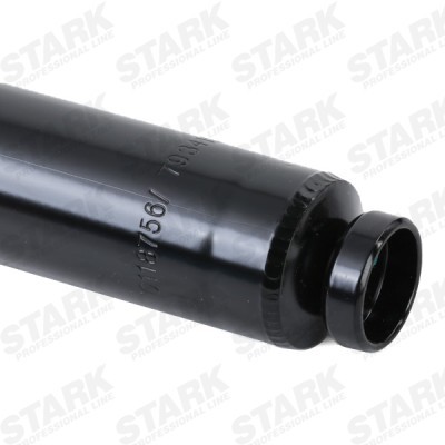 Stoßdämpfer Stark SKSA-0131877 SKSA-0131877 - foto 4