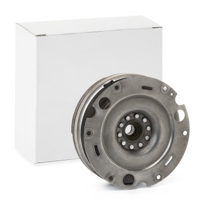 Schwungrad RIDEX 577F0280R 577F0280R - foto 2