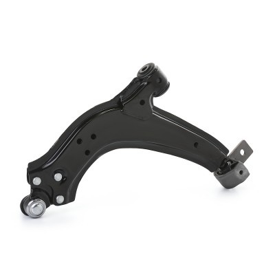 Querlenker RIDEX 273C0426 273C0426 - foto 4