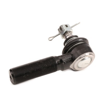 Spurstangenkopf RIDEX 914T0471 914T0471 - foto 4