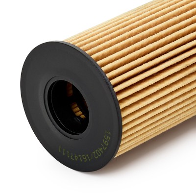 Ölfilter RIDEX 7O0291 7O0291 - foto 6