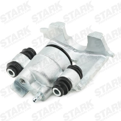 Bremssattel Stark SKBC-0460683 SKBC-0460683 - foto 4