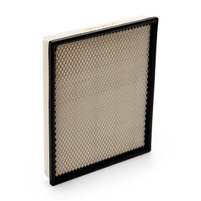 Luftfilter RIDEX 8A0266 8A0266 - foto 8