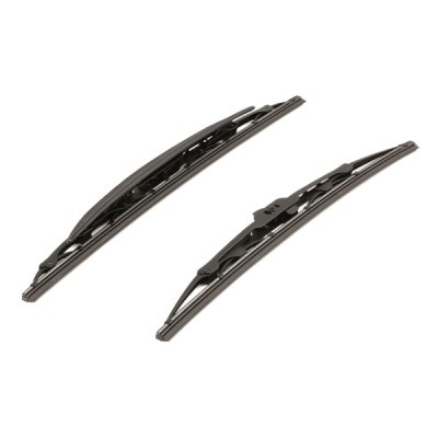 Wischblatt RIDEX 298W0219 298W0219 - foto 3