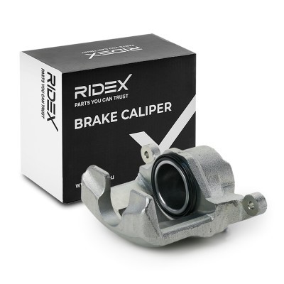 Bremssattel RIDEX 78B2106 78B2106 - foto 2