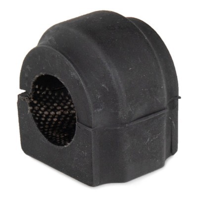 Lagerung, Stabilisator RIDEX 1334A0288 1334A0288 - foto 4