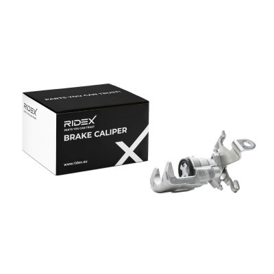 Bremssattel RIDEX 78B1634 78B1634 - foto 2