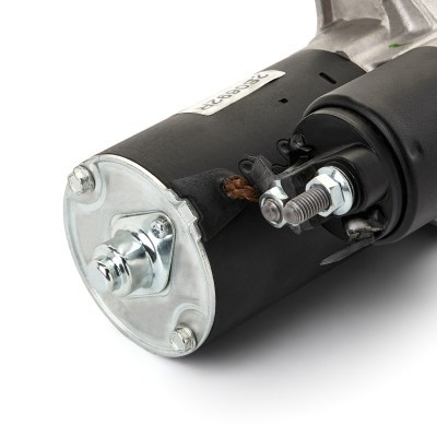 Anlasser RIDEX 2S0692R 2S0692R - foto 6