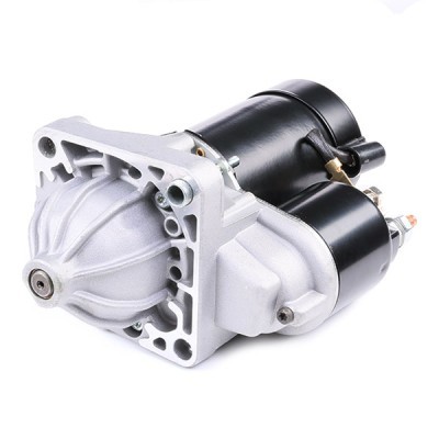 Anlasser RIDEX 2S0148 2S0148 - foto 3