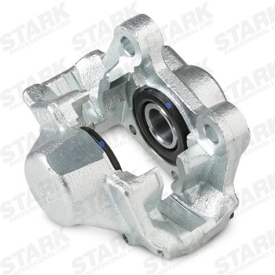 Bremssattel Stark SKBC-0460660 SKBC-0460660 - foto 3